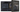 Sound Particles MiniDust Academic (Download)