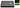 Solid State Logic SSL Student Sound Suite Music Production Gateway