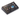 Solid State Logic SSL 2+ MKII USB-C Audio Interface with FREE iZotope Nectar Elements