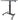 StarTech Mobile Standing Desk with Locking One-Touch Lift for Teachers & Students