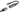 StarTech Thunderbolt 4 Compatible USB-C to HDMI Adapter