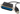 Startech 10-Foot USB to Parallel Printer Adapter Cable