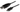 StarTech 6-Foot USB to Slim Micro USB Cable