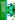 Hudson Music Start Somewhere to Go Somewhere: How to Creatively Expand on Simplicity