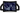 STM Goods Duxling Case for Apple iPad 10th/11th (A16) Gen for K-2 Students