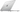 STM Goods Studio Carrying Case for MacBook Air 15" Retina (M3 2024 / M2 2023)