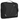 STM Goods Myth Laptop Brief Carrying Case for Apple MacBook Pros