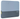 STM Goods Origin Laptop Sleeve for Apple MacBook Pros (2 Colors)