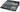 PreSonus StudioLive AR12c Analog Mixer with FREE! Studio One Artist Software & Groove3 Subscription