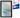 Supersonic 10.1" IPS Touchscreen 3GB RAM 32GB Storage Android 15 Tablet with FREE Security Suite