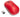 Kensington SureTrack Dual Wireless Mouse with Government-Grade Encryption (5 Colors)