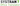 Systran Office Translator 7 English to and From Spanish Academic