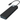 Targus HyperDrive Flex 9-Port Dual 4K HDMI USB-C Dock with 100W Charging