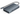 Targus HyperDrive Dual 4K HDMI 10-in-1 USB-C Hub For M1, M2 & M3 MacBooks