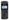TASCAM DR-05XP 2-Channel Handheld Recorder With USB-C Interface