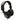 Tascam TH-02 Studio Grade Foldable Headphones (Multi-Packs Available)
