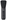 TASCAM TM-250U USB Condenser Microphone for Podcasting, Conferencing, Computer Recording, and Online Audio
