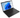 Lenovo ThinkPad T14 G5 14" WUXGA Touchscreen AMD Ryzen 7 PRO 32GB RAM 512GB SSD Laptop with Windows 11 Pro