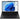 Lenovo ThinkPad T14s G5 14" WUXGA Intel Core Ultra 7 16GB RAM 512GB SSD Laptop with Windows 11 Pro