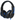 TWT Audio DURO Over-Ear Headphones (10-Pack) (2 Connectivity Options)