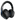 TWT Audio REVO Wireless Headphones with Noise-Reducing Mic (10-Pack)