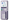 Texas Instruments Graphing Calculator - 84EVO/FC/1L1/A5
