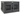 Tripp Lite Locking Cell Phone Charging Station for 32 Devices