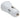 Tripp Lite 12W USB Car Charger
