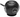 Tripp Lite Safe-IT -Outlet Spherical Surge Protector with 4 USB Charging Ports & Antimicrobial Protection