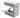 Tripp Lite Protect-It! 6-Outlet Desk Clamp Surge Protector with Integrated USB Ports