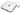Tripp Lite USB-C Docking Station with Dual 4K Display Capability & Audio