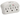 Tripp Lite Protect It! 3-Outlet Surge Protector with Diagnostic LEDs