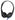 TWT Audio TW50 Ultra Light Headphones (10-Pack)