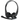 TWT Audio TW55 LITE Headset (10-Pack)