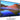 Dell UltraSharp U4323QE 43" 4K USB-C Hub Monitor with KVM Switch (Refurbished)