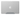 UAG Essential Armor Rugged Case for Select Apple MacBooks