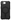 UAG Essential Armor Case for Apple iPhone 16