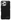 UAG Civilian Case for Apple iPhone 16