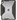UAG Folio Case for Apple iPad 10th/11th (A16) Gen