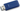 Verbatim 128GB USB Flash Drive