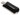 Verbatim 128GB Plectra USB-C Flash Drive