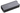 Verbatim USB-C Pro Docking Station 15-in-1
