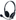 Verbatim Stereo Headset with Microphone and In-Line Remote (Multi-Packs Available)