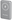 Verbatim Charge 'n' Go Magnetic Wireless Power Bank 10K