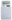 Victor Scientific Calculator with 2 Line Display (4-Pack)