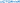 VictoryXR VXRLabs VR Simulation Labs + 3D AI Teaching Assistants Individual Subscription (Download)