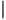 ViewSonic VB-PEN-004 Active Stylus Pen for Select ViewBoard Models