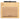 ViewSonic ViewBoard Notepad 6.4" x 4" Interactive Writing Pad