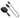 ViewSonic ViewShare Wireless Presentation System