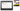 Wacom Tablet Complete Paperless Digital Signature System for Schools